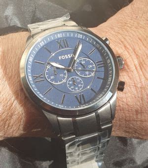 michael kors uhr reparatur kosten